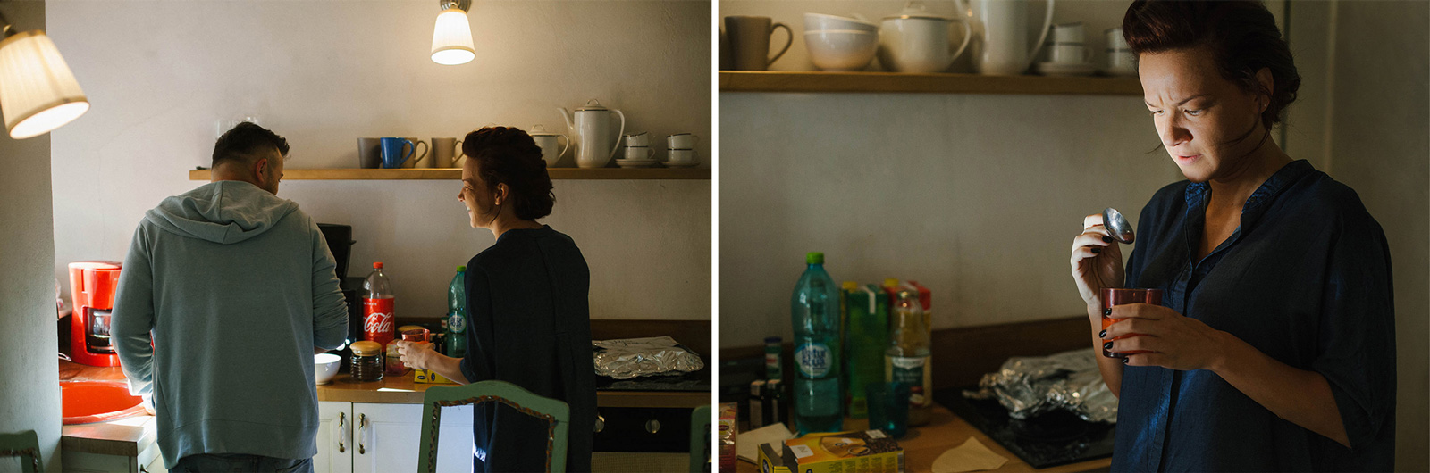 Alida-+-Gergo-{teaser}-007